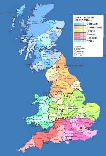 [Small version of 6-state British map, for overview]