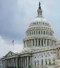 [U.S. Capitol Building, Washington, D.C.]