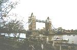 [Tower Bridge, London]